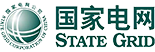 國網(wǎng)合肥/蚌埠局