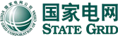 國網(wǎng)淮南供電